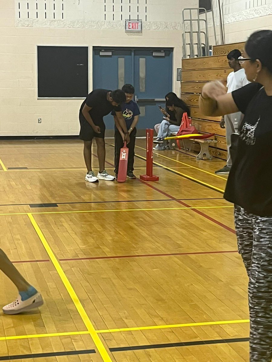 Densa DDSB tweet media