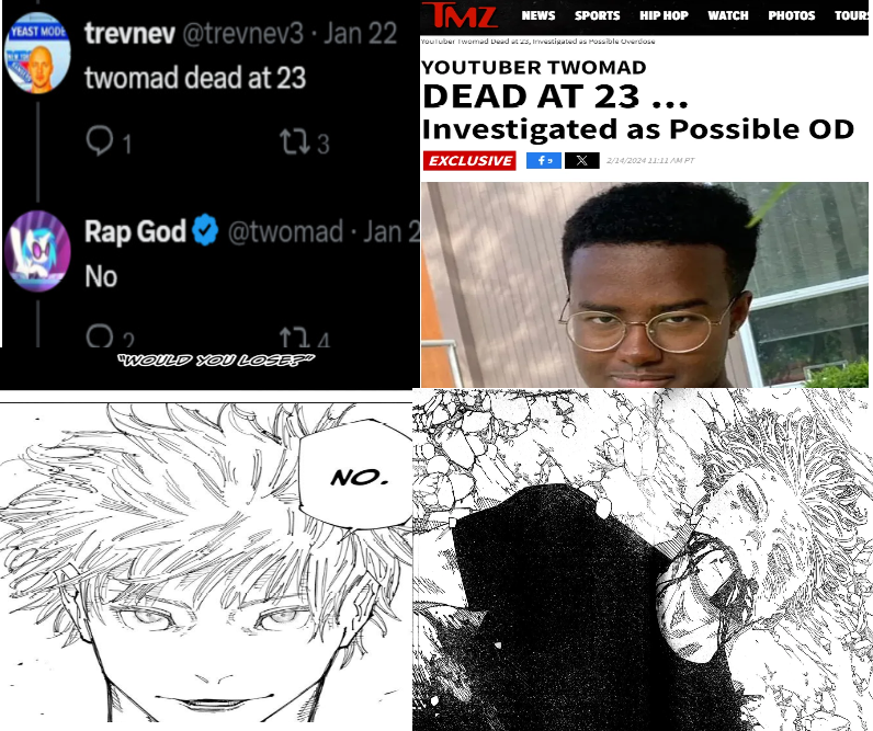 this is probably the best image ive ever made