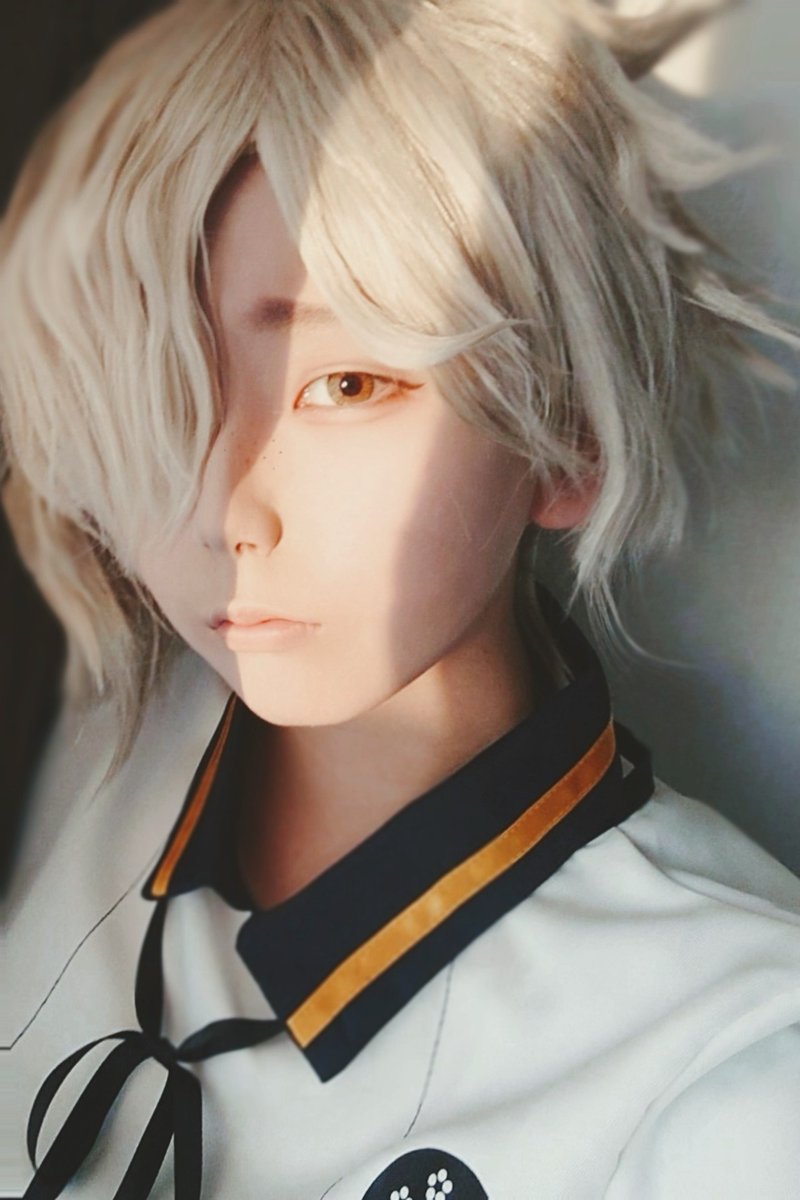🐾໊🐾𝑦𝑢𝑛𝑜 🧸🍯🤎 (@Yu_no_0206) / Posts / X
