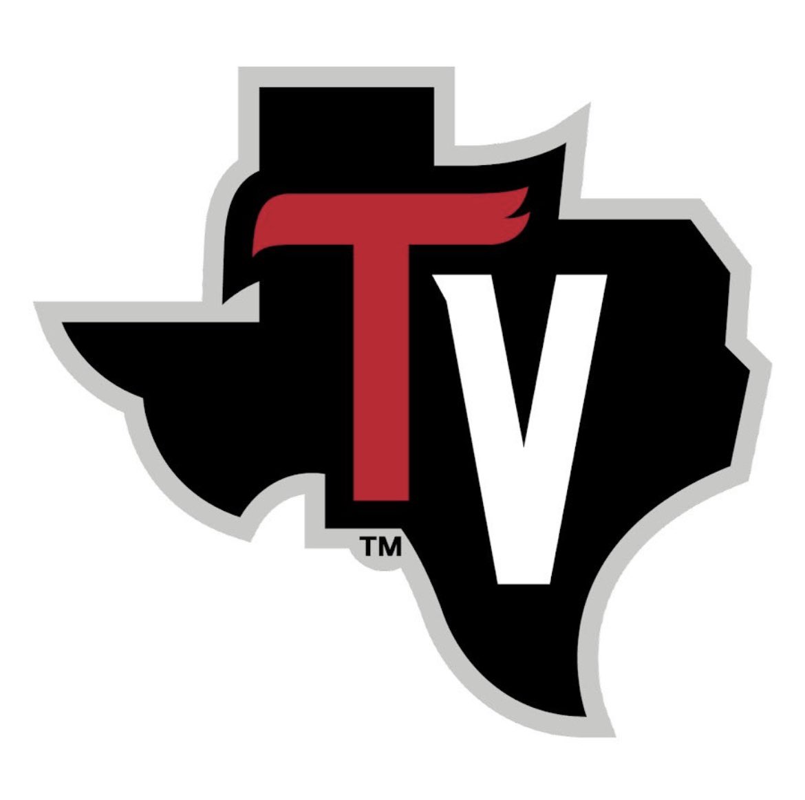 I am excited and grateful to announce that I have joined the coaching staff at Trinity Valley! I would also like to thank Coach Heiar for this opportunity! @THEVALLEYMBB @CoachGreGHeiar