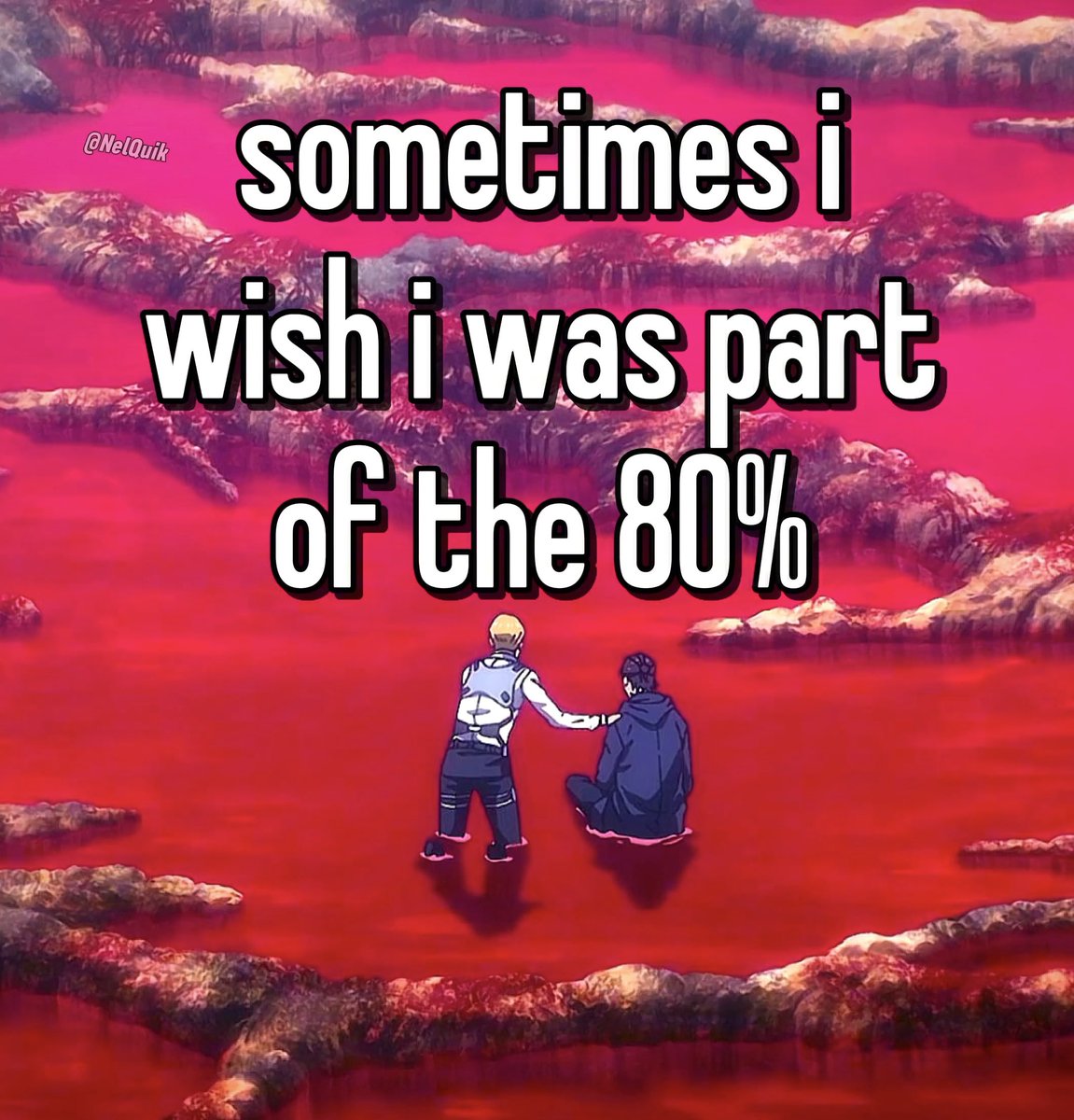 NelQuik's tweet image. 😄