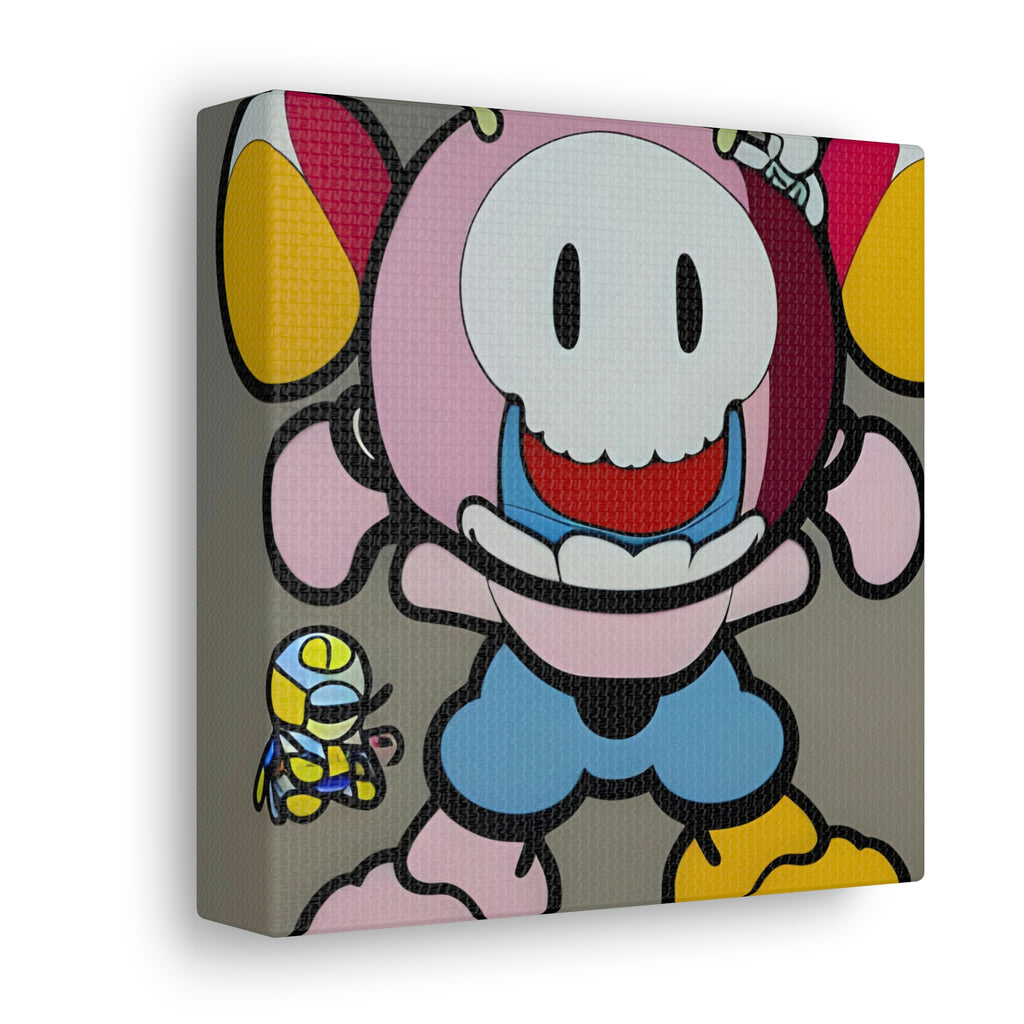 Familiar☠ Tales tweet media