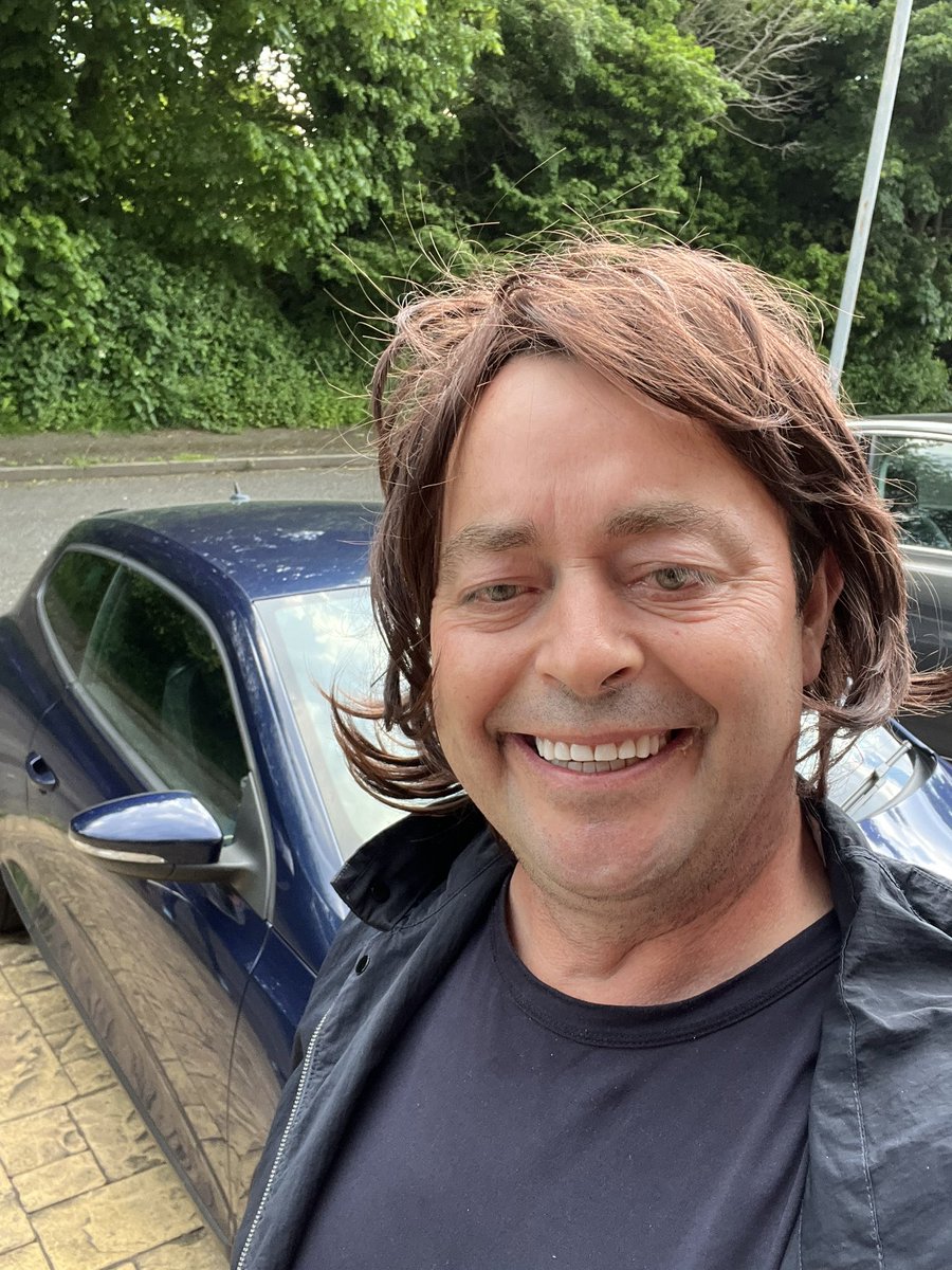 Bootlegger tweet media