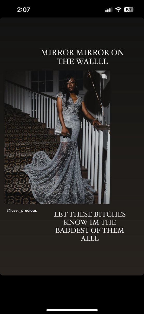 itz_precioussss's tweet photo. DELIVERED #PROMSHIT https://t.co/coQZZBmg5m