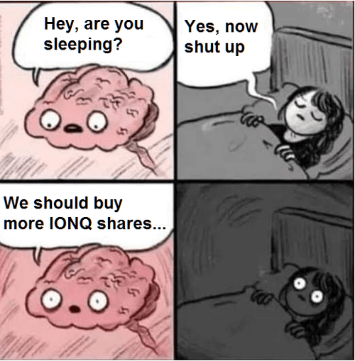 fr33d3r's tweet photo. $IONQ https://t.co/XBdQEQvO38