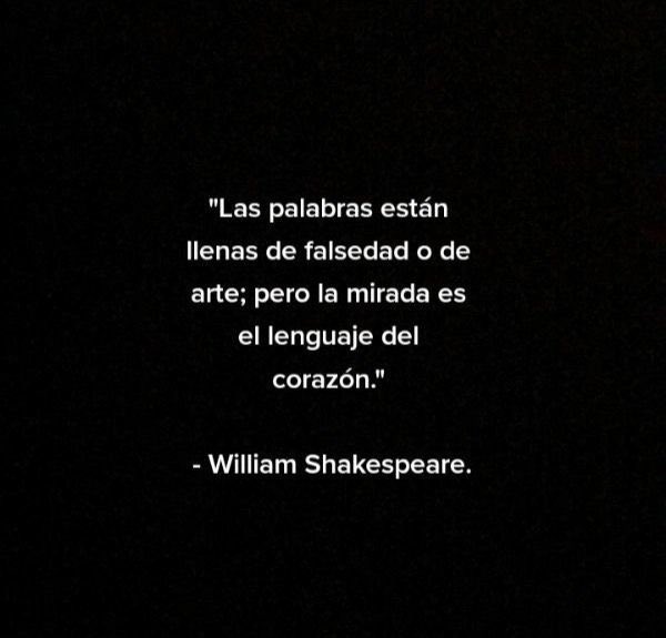 LetrasBreves's tweet image. 