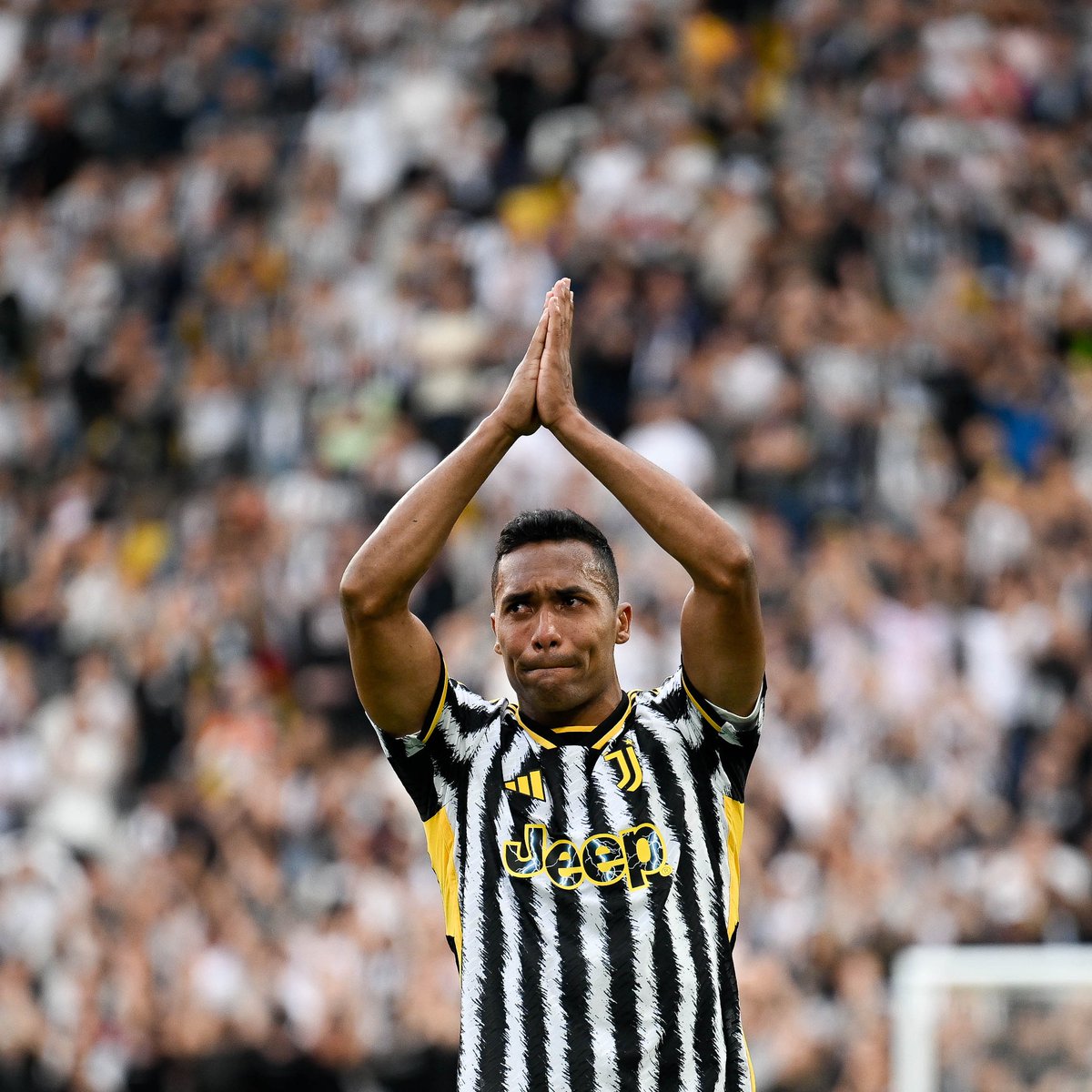 JuventusFC 🇬🇧🇺🇸 tweet media