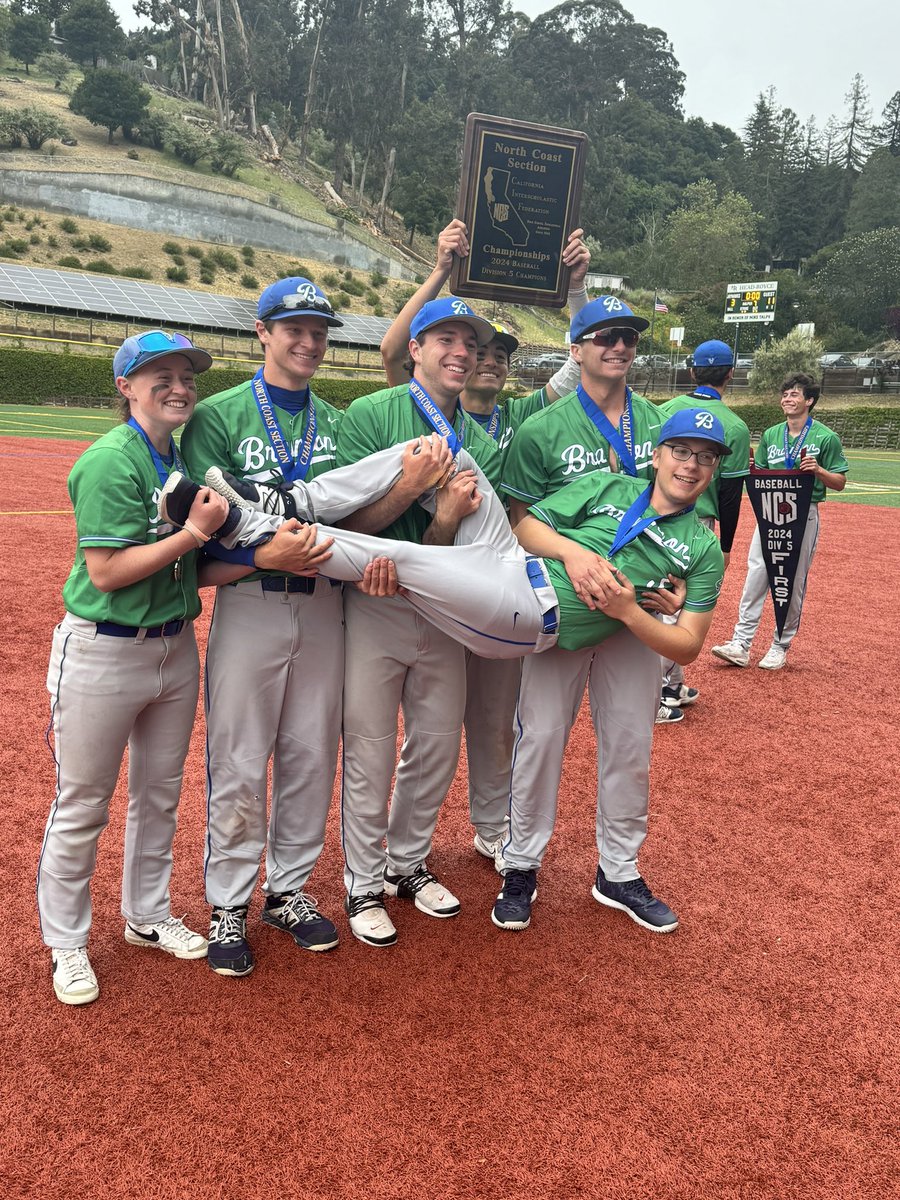 Branson Bulls Varsity Baseball tweet media