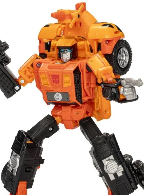 🔥 Hot Off the Truck! 🔥 Check out the latest in-stock figures now available at TFSource.com Don't wait, grab yours today! 🛒🚚 tfsource.com/search/view/st…