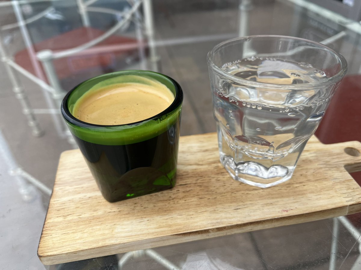 jrrickard tweet media