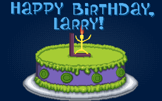 Ramón Wilhelm tweet media