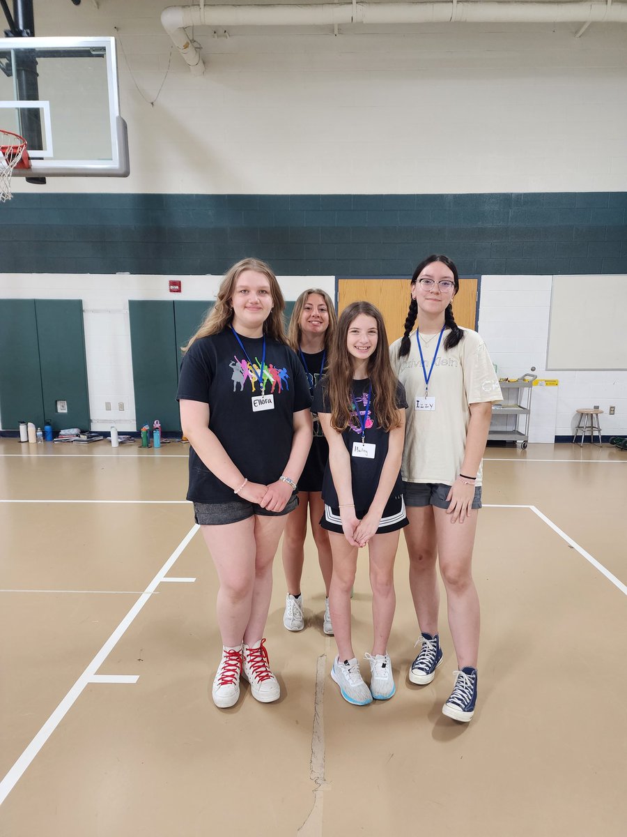 Sarah Weingartz tweet media