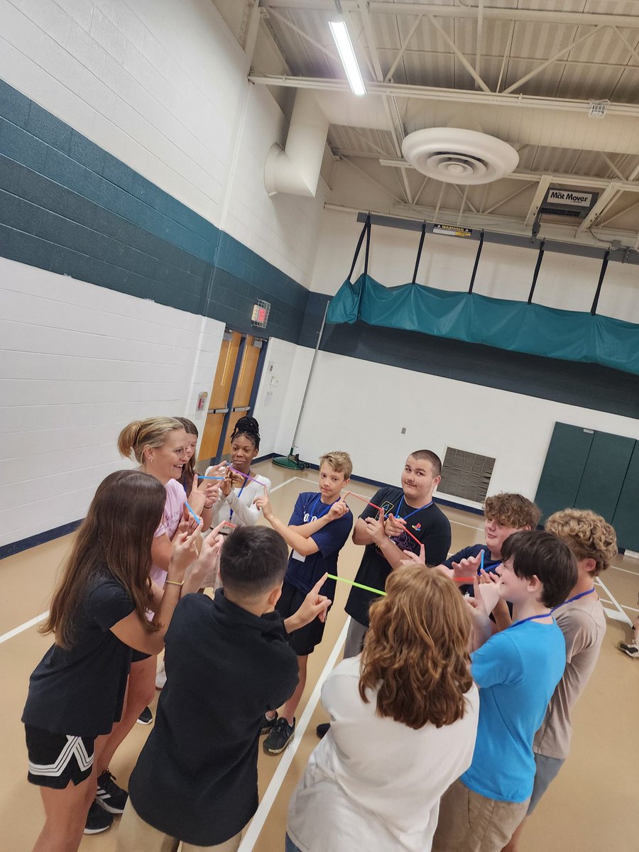 Sarah Weingartz tweet media