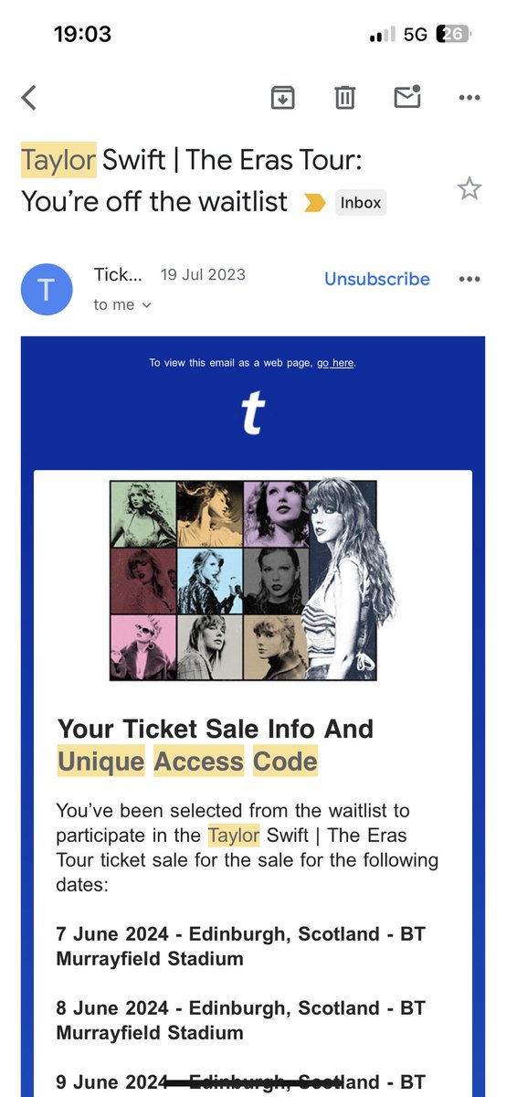 Miss Jack tweet media