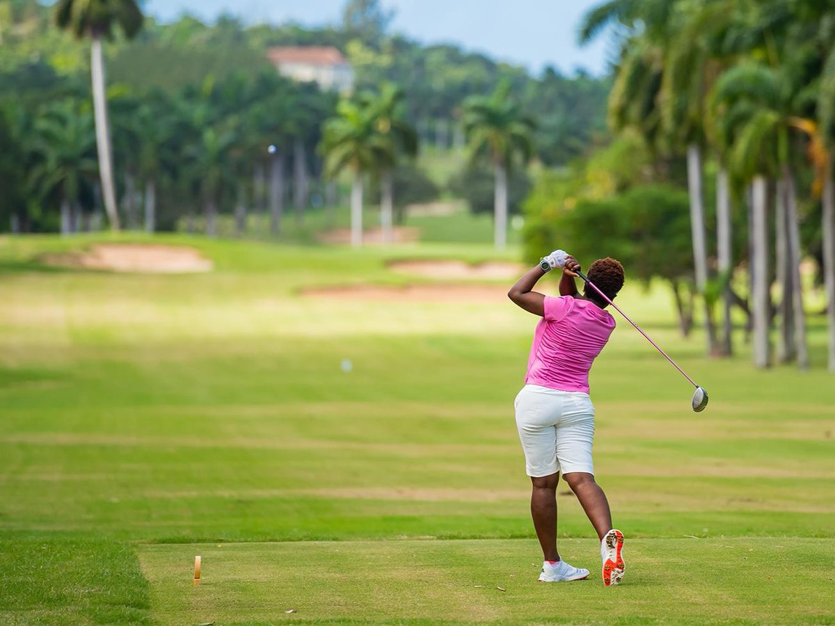 Discover the Salamander Collection golf guide to explore scenic courses, expert instruction, and delectable dining options.

Learn more: bit.ly/3K2IHej

⛳ halfmoonjamaica
🦎 salamanderhotels

#golf #bysalamander #golfgetaway  #innisbrooklife #halfmoonjamaica