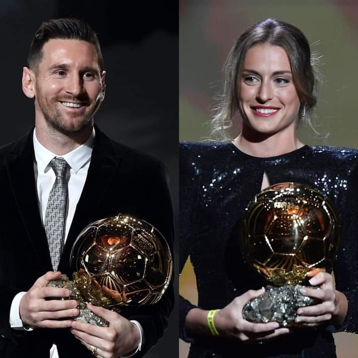Leo Messi influence 🐐😍🔥
