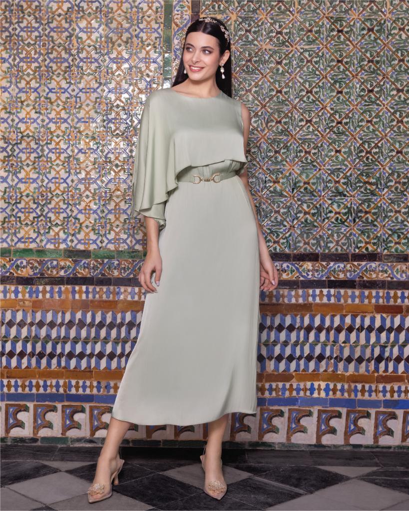 One dress, endless possibilities. Make your Eid extra special. ✨

#MyMaxStyle #EidCollection #HolidayOutfits #SummerVacation #Summer #SummerFashion #WomensFashion