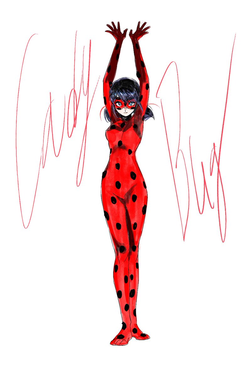 BeogN28251's tweet photo. 🐞메인트🐈‍⬛ https://t.co/hJBn7ii7wR