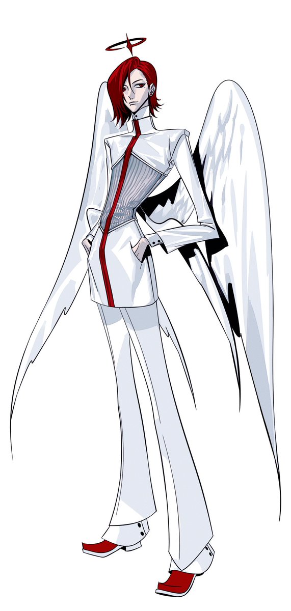 edibleliver's tweet image. oc