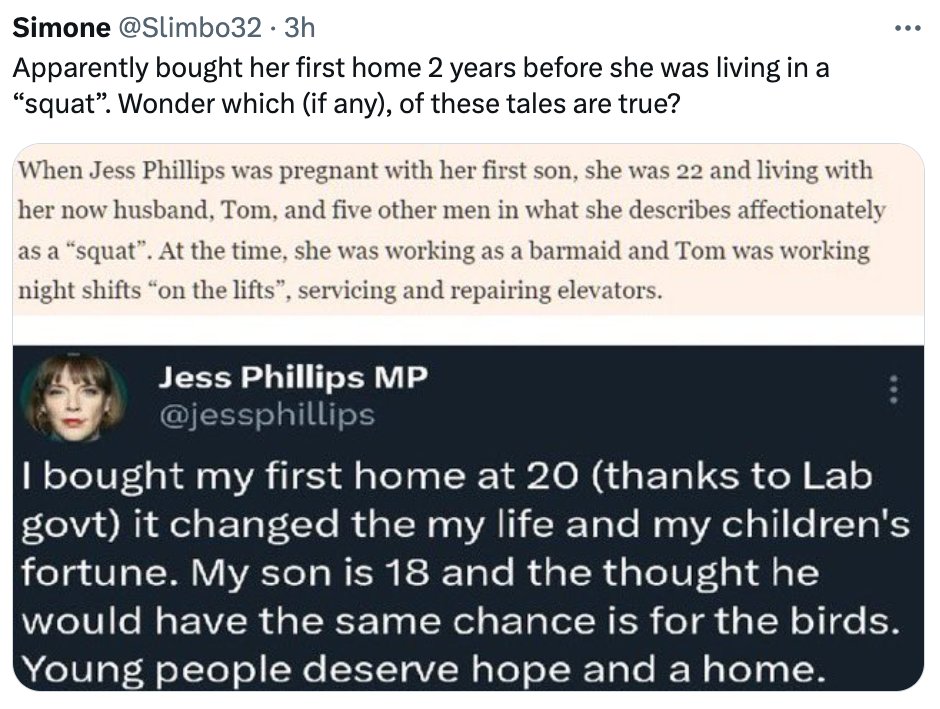 NHSCampaigner #SaveOurNHS #CeasefireNOW tweet media