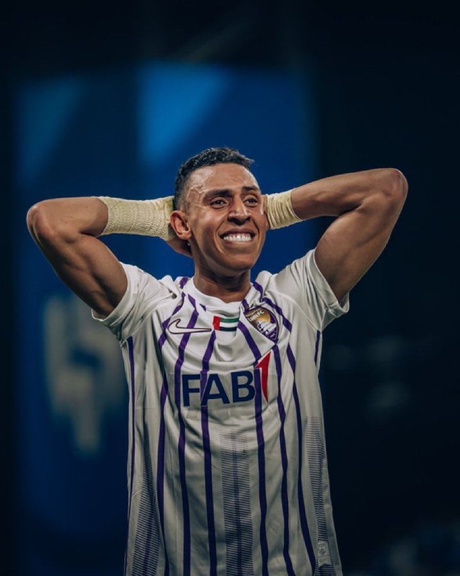 Nawaf_STATS's tweet photo. 🚨🚨🚨🚨🚨 عـــاجـــل — رســـمـــيـــا : 

العين يحقق لقب بطولة دوري أبطال آسيا. 

🟣⚪️🟣⚪️🟣⚪️🟣⚪️🟣⚪️🟣⚪️🟣
🏆🏆🏆🏆🏆🏆🏆🏆🏆🏆🏆🏆🏆 https://t.co/OrCEwaxoDE