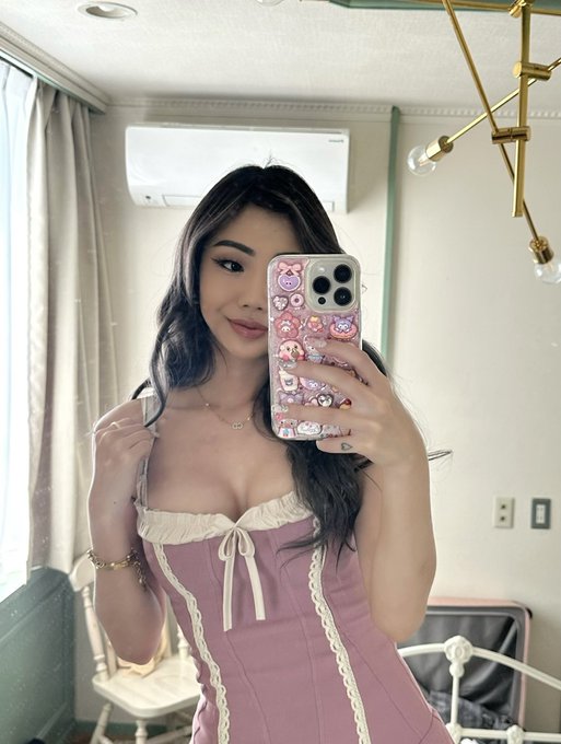 suppycaitlin