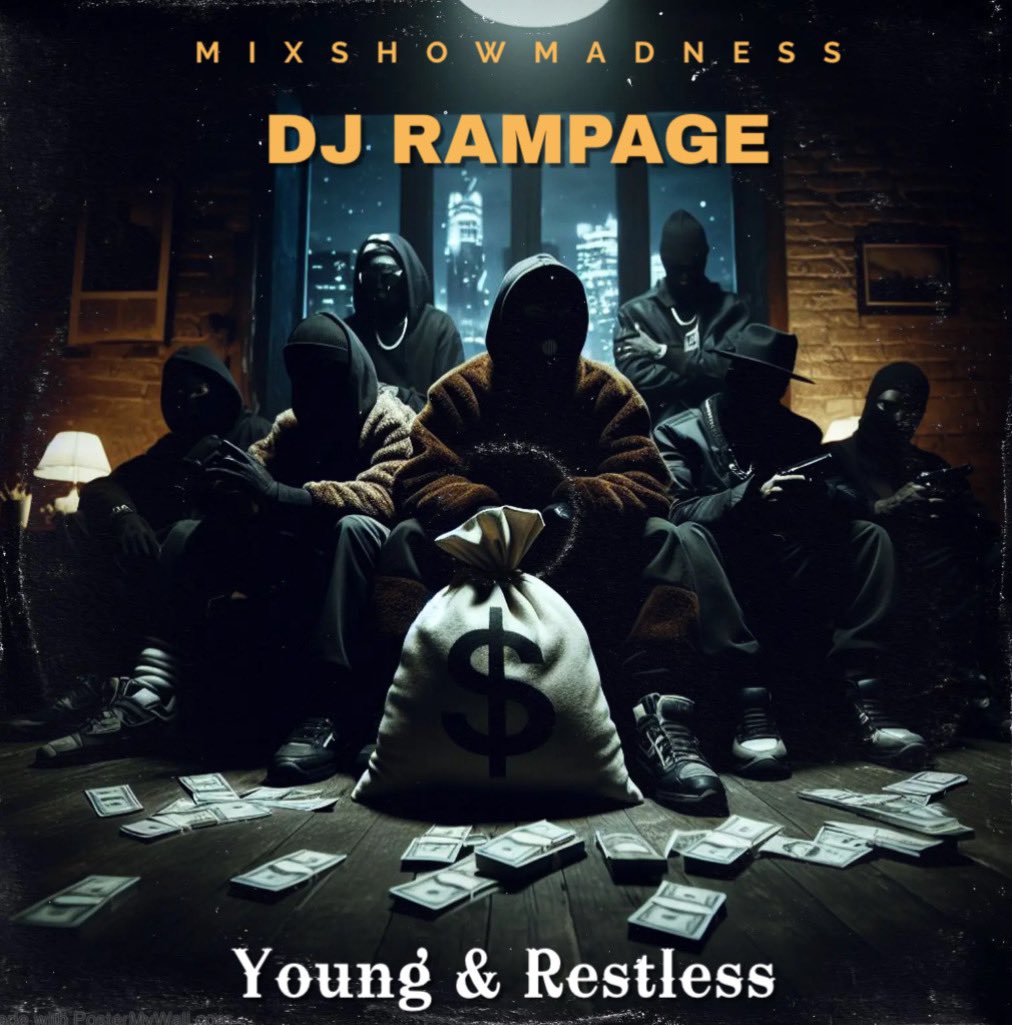 Likwit.net tweet media