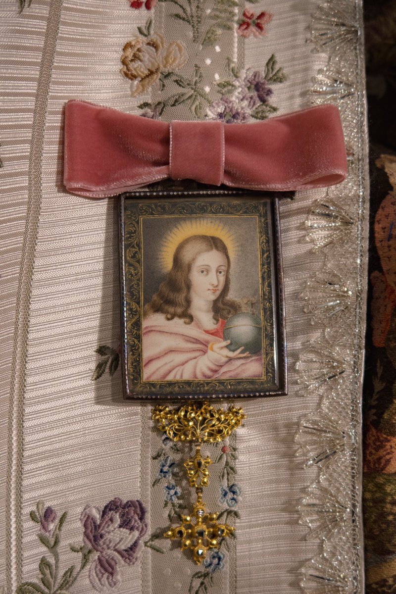 La Estrella “al detalle”.