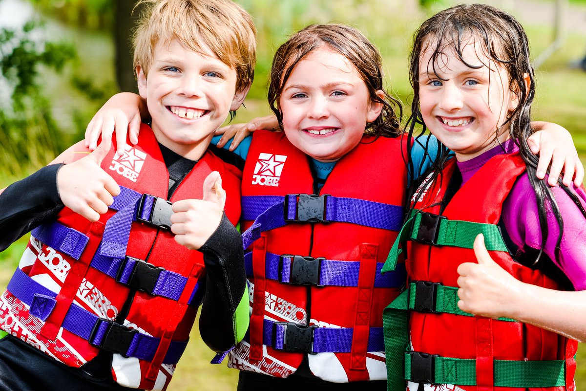 Aztec Adventure (@aztecadventure1) on Twitter photo ๐ Half-term & another bank holiday are here! ๐
Don't let the kids get bored at home, bring them to Aztec Adventure for non-stop fun and excitement! ๐
Create unforgettable memories. Book your adventure.
๐๏ธ aztecadventure.co.uk
<a href="/VisitWorcs/">Visit Worcestershire</a>
#worcestershirehour ๐ Half-term & another bank holiday are here! ๐
Don't let the kids get bored at home, bring them to Aztec Adventure for non-stop fun and excitement! ๐
Create unforgettable memories. Book your adventure.
๐๏ธ aztecadventure.co.uk
<a href="/VisitWorcs/">Visit Worcestershire</a>
#worcestershirehour