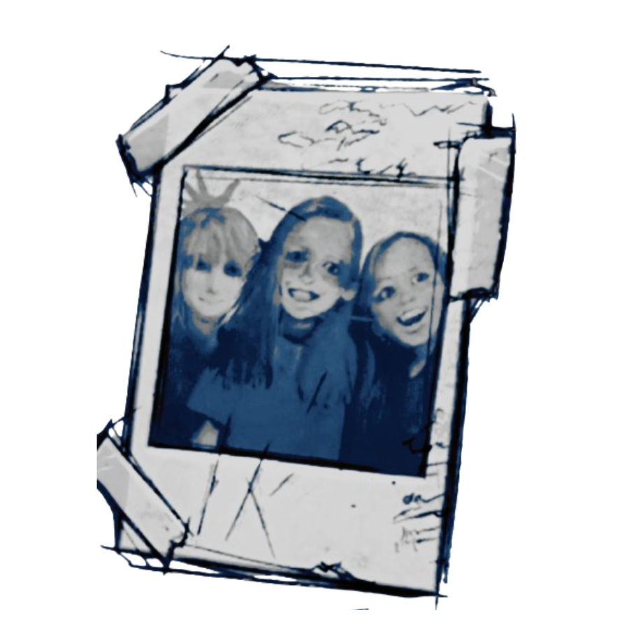 ᅠᅠᅠᅠᅠᅠ𝙸𝙸﹐ ᅟ 𝓵ost ᅟ 𐙚𝚃𝚆𝙸𝙽 .ᅠᅠᅠᅠᅠᅠ tweet media