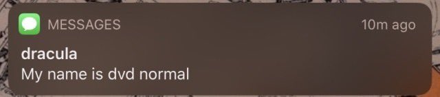 what the fuck does this dude even want