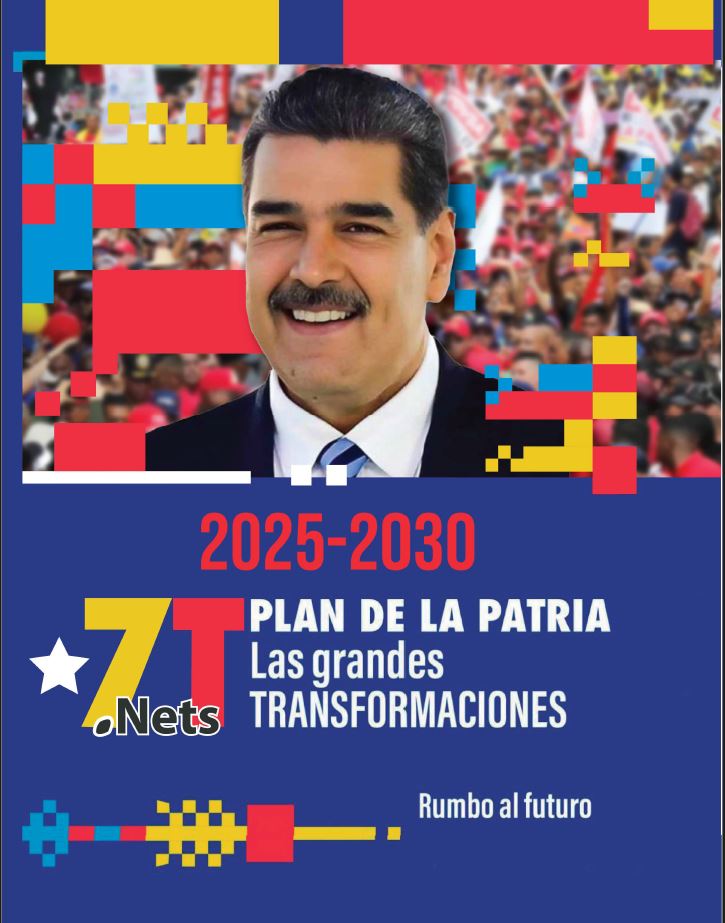 A las oposiciones venezolanas no les gusta el Poder Popular. Les huele mal. Lo menosprecian y subestiman. En el fondo, le temen, le tienen pavor. 

Ver a miles y miles de Consejos Comunales y Comunas diseñando y ejecutando los proyectos comunitarios aprobados en la Consulta del