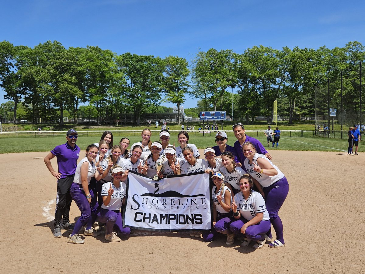 Joe Morelli tweet media