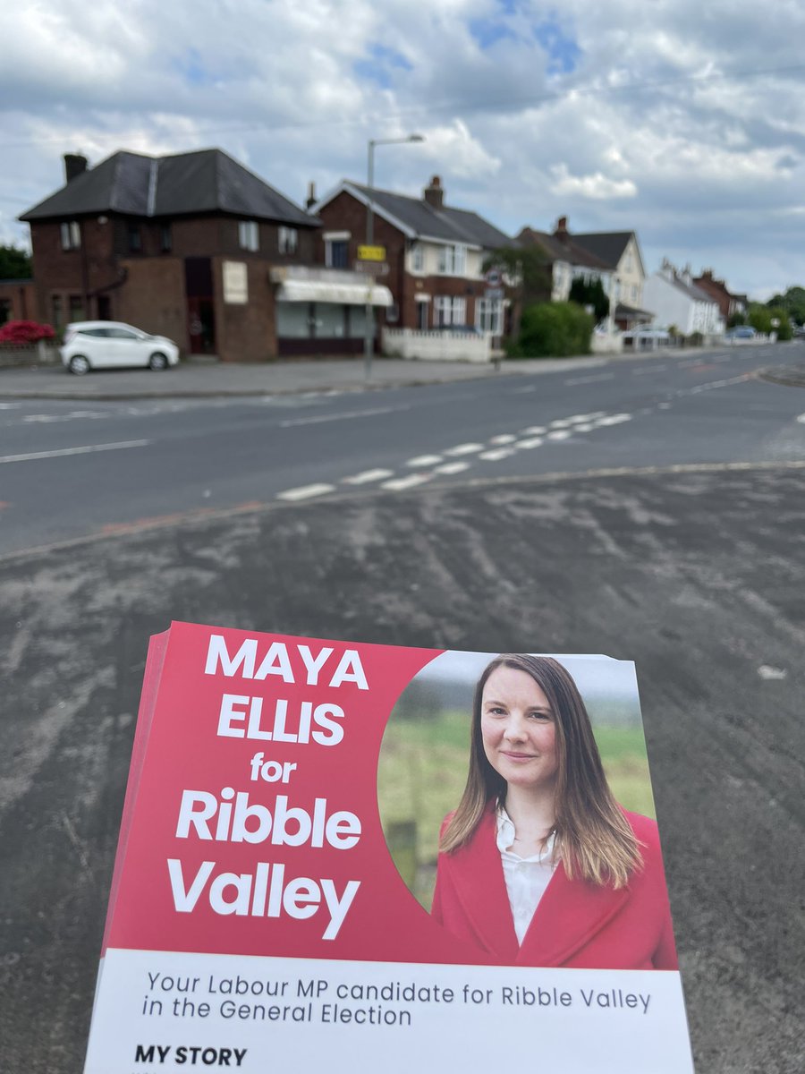 Cllr Connor Dwyer tweet media