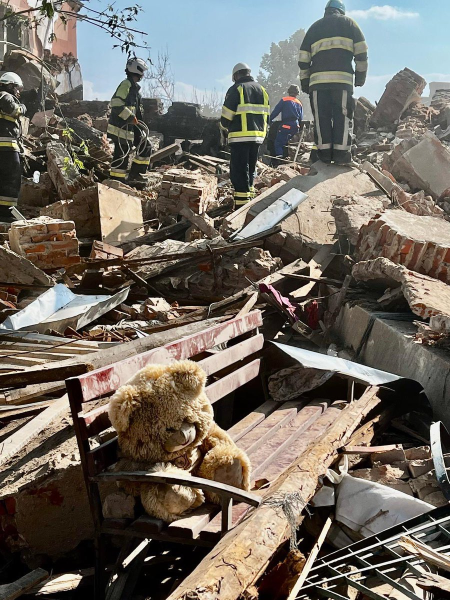 International #Missing #Children's #Day ‼️ A heartbreaking realities: 19,546 children deported from 🇺🇦 to 🇷🇺, 20,000 orphaned in Gaza, 15,000 missing or orphaned in South Sudan, and 40 isrealian children held in Gaza since Oct 7. @orphans_feeding Foundation stands ready to