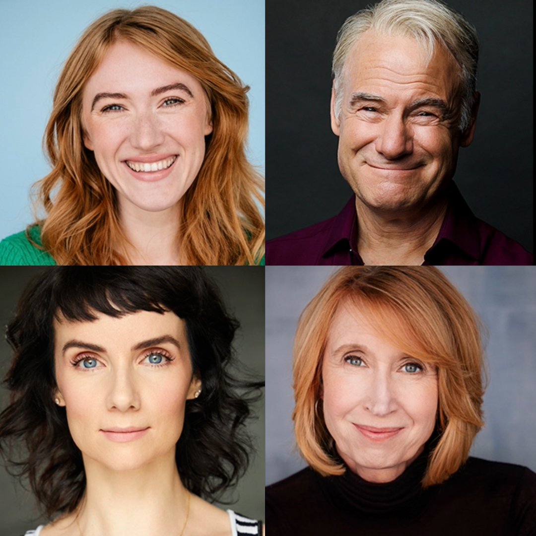 WotFContest's tweet image. #GalaxyPress published the #WritersOfTheFuture Vol. 40 audiobook. #LibraryJournal: “This panoramic collection offers something for everyone, with #SciFi and #Fantasy stories - both inventive and creative.” 
#EINPressWire bit.ly/PRESSaudio40

#WOTF40: bit.ly/WOTF40info