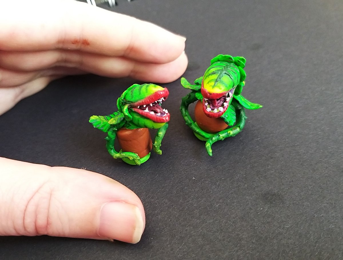 Jasmin (RavenElf, DeCorvo) tweet media