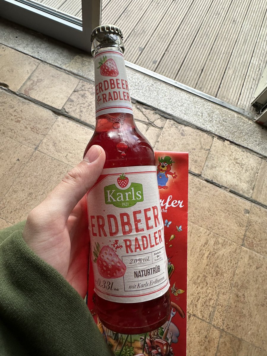 4002lux's tweet photo. 5. Al final una cerveza buena 😶‍🌫️ https://t.co/S4yLkOAIEr