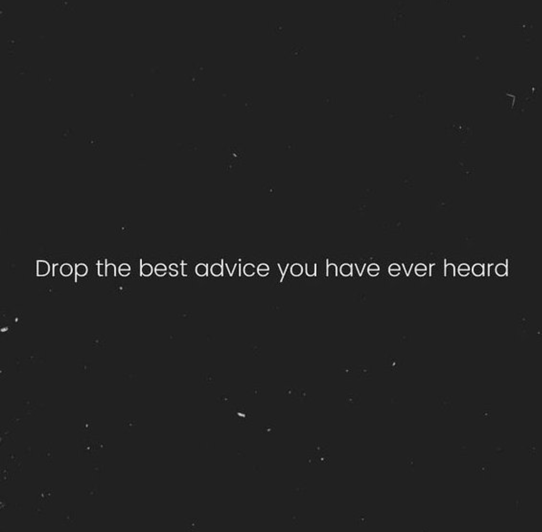 Psyche Wizard tweet media