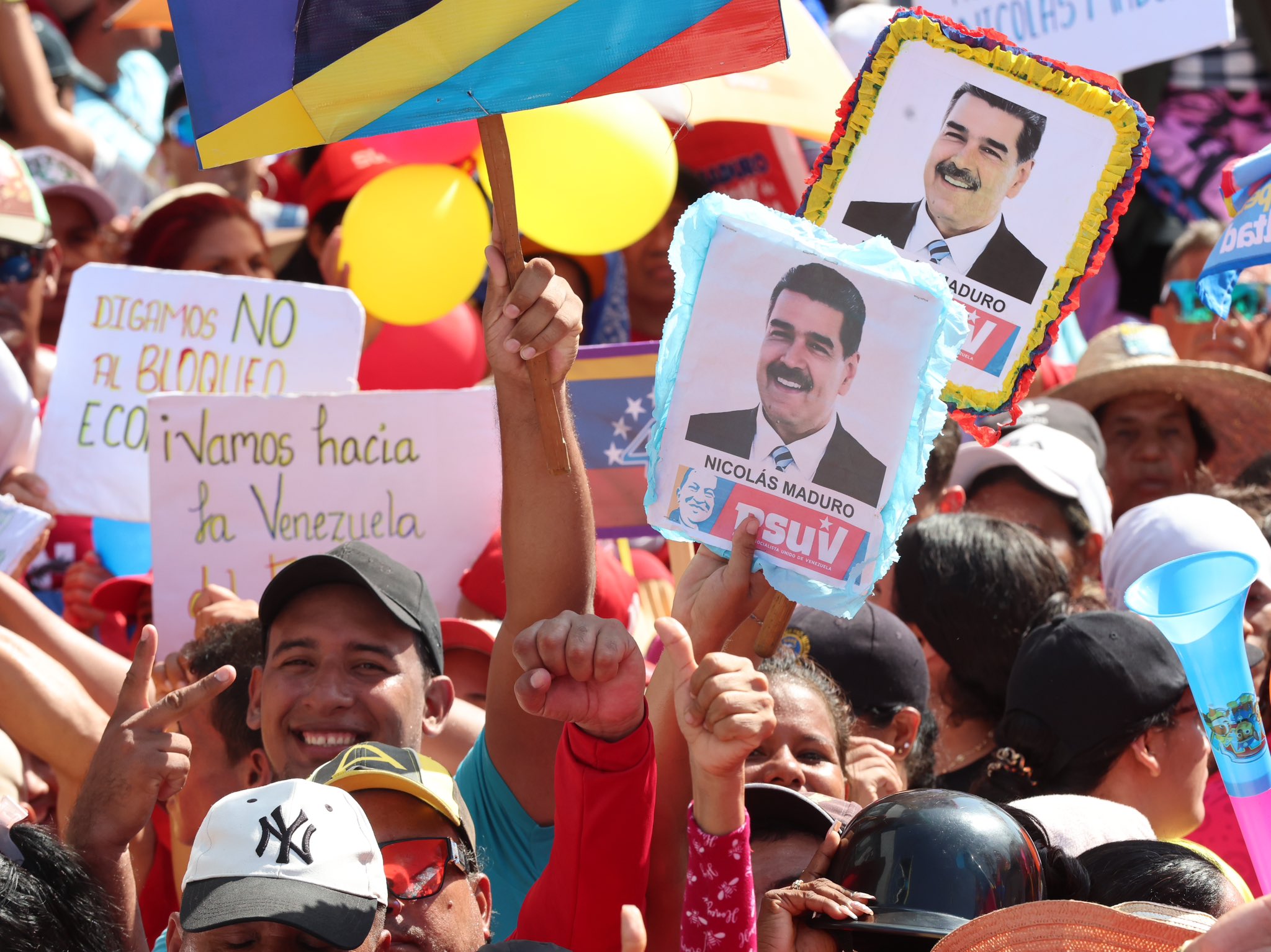 Imagen