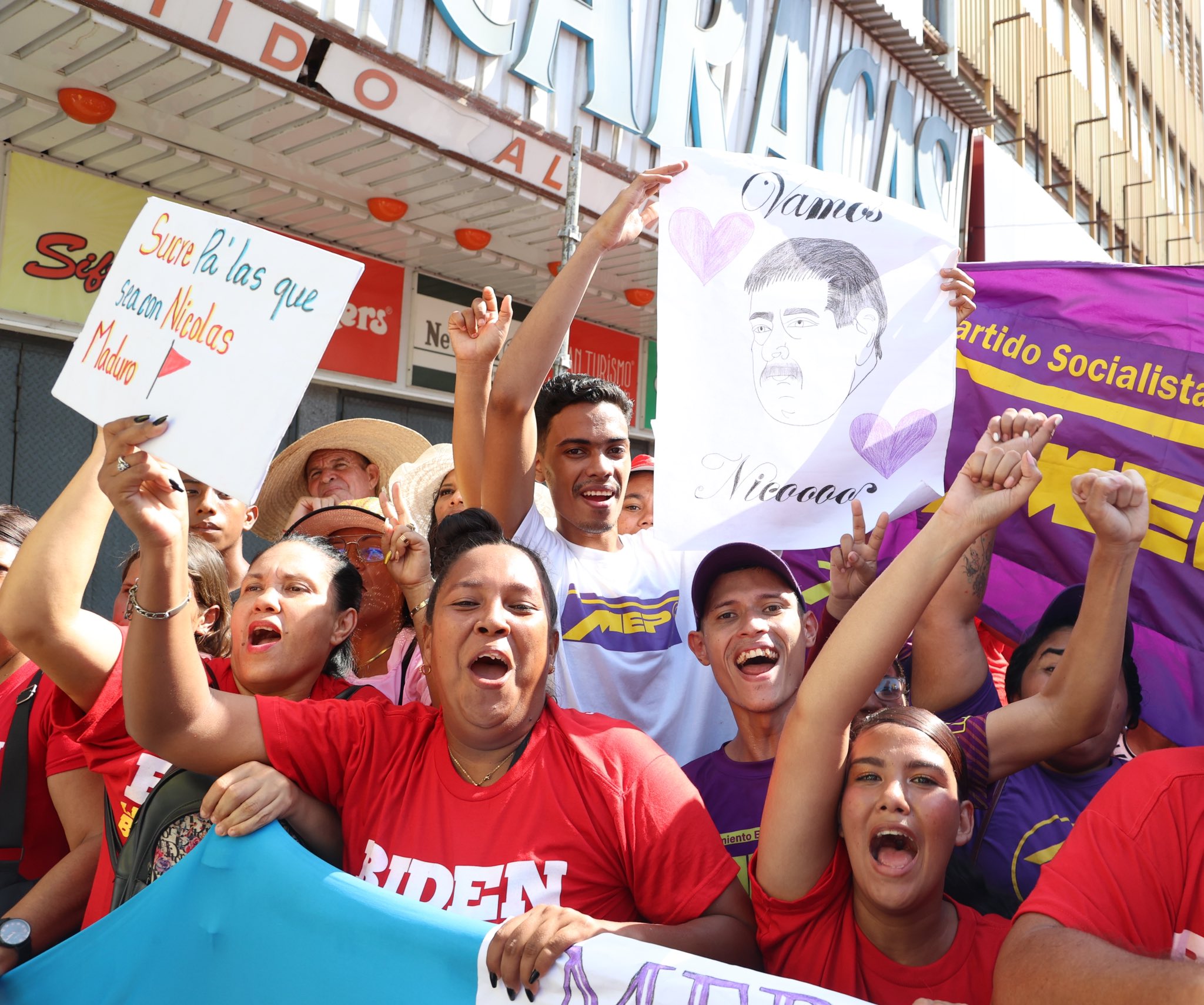 Imagen