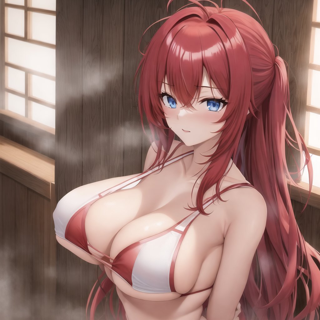Onii_chat's tweet photo. what do you have in mind?  

#animegirl #Girlfriends #wifelife https://t.co/FlveUQ8h92