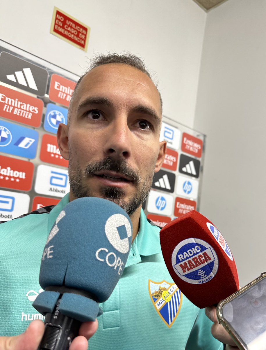 El bigoleador David Ferreiro: “Llegamos en un buen momento, conscientes de lo que nos jugamos. El Celta es un equipo difícil. Me tienen informado y no será fácil”