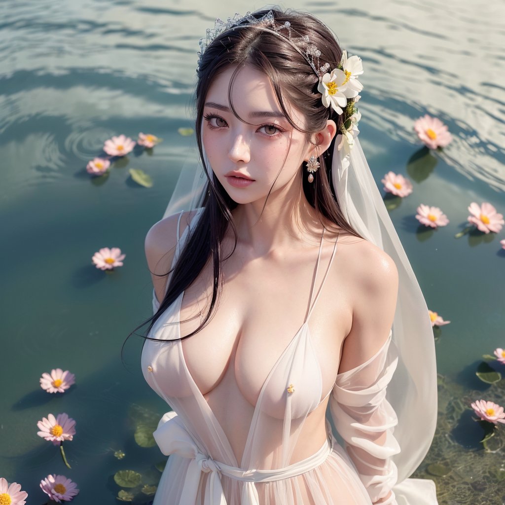 Onii_chat's tweet photo. Do you like flowergirls?  

#brunette #japaneseidol #wifeshowing https://t.co/rWWWqTtXn6