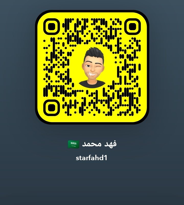 الكل يجي سناب #FCKLEV #ابراهيم_الحجاج #Sundowns #JackBam #FCKB04 #Sargodha