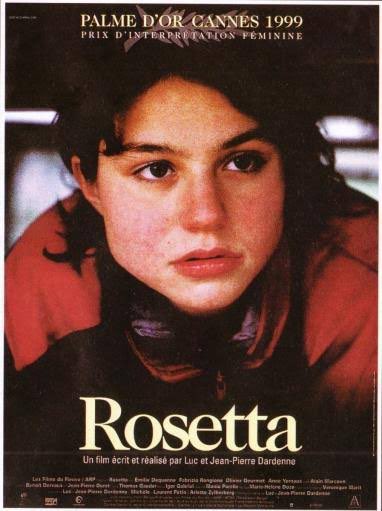 teogarrel's tweet photo. 1999

Palm D’Or winner: Rosetta by Jean Pierre Dardenne, Luc Dardenne

Jury Grid Choice: The Straight Story by David Lynch https://t.co/miTlerF1mc
