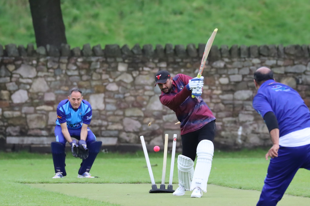 Well done to @dunfandcarnegie 2s for their win over @WatsonianCC 3s in their @ESCACricket Division 5 clash at Craiglockhart on Saturday. #Cricket 🏏 More 📷 photos: myreside.smugmug.com/Cricket/2024/W… ☕️ If you like my photos, why don't you buy me a cup of coffee: buymeacoffee.com/mrggaw