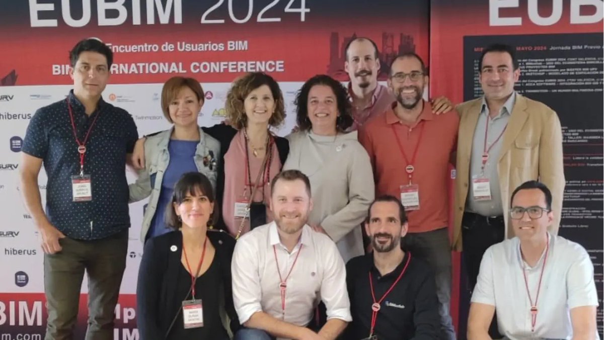 Diego Vidoni tweet media