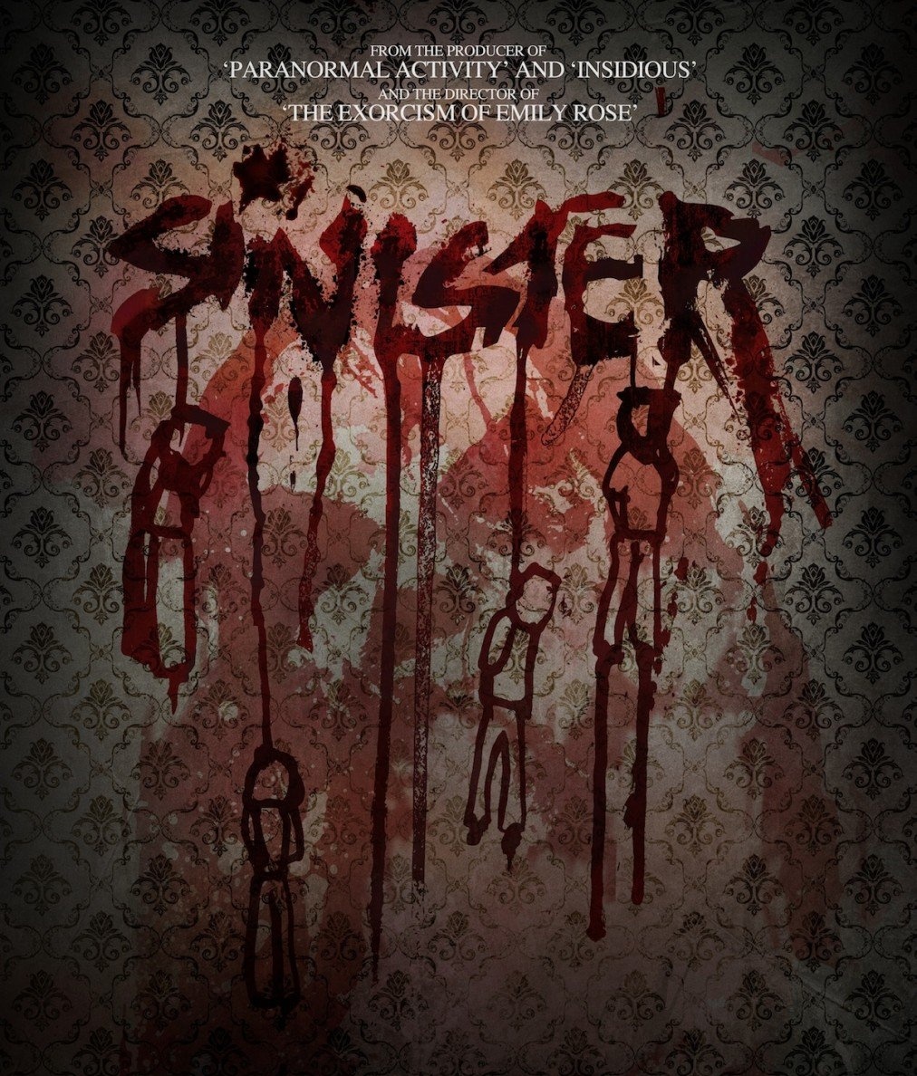 EVILSCRE4M's tweet photo. Battle of the 2010s Horror Movies: Round 1, Match 5

It Follows vs. Sinister

Vote for your favorite via comment or QT! https://t.co/r0CWOaPvYD