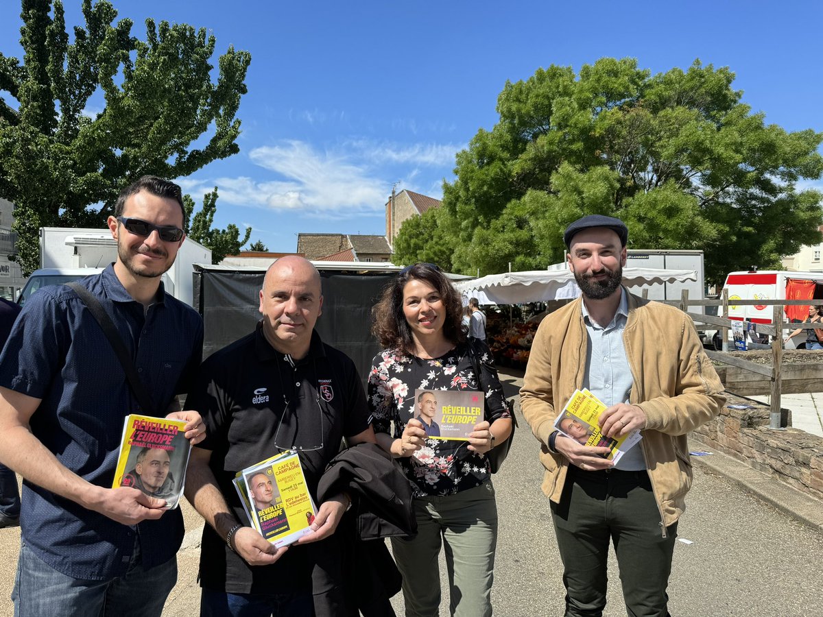 Florence Blatrix tweet media